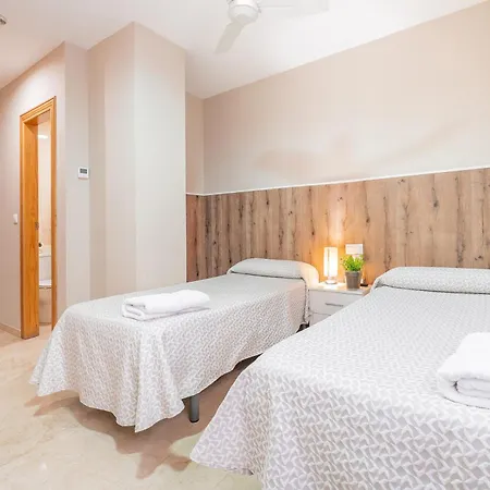 Hostal El Bugar-2